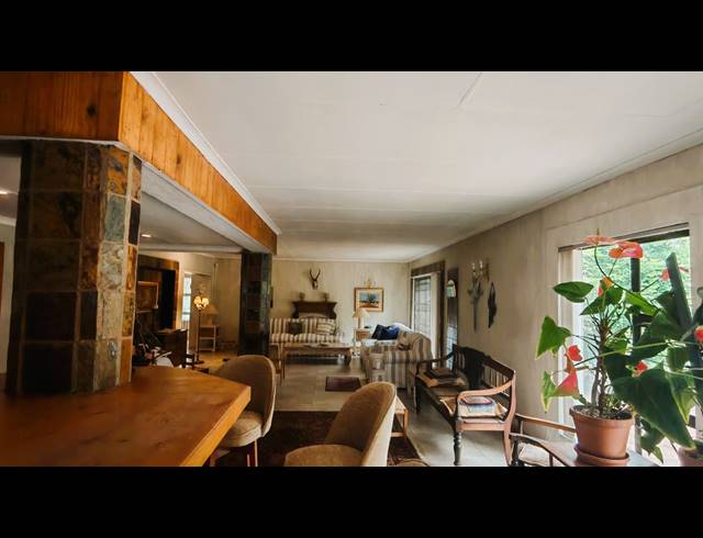 2.10HA SMALLHOLDING FOR SALE IN UNITAS PARK